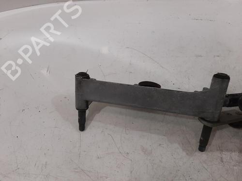 Front wiper motor MERCEDES-BENZ A-CLASS (W176) A 180 (176.042) | BP34274147M29 - Image 2