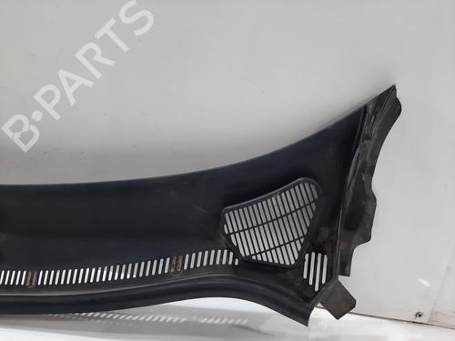 Scuttle panel FORD FIESTA VI (CB1, CCN) 1.6 TDCi | BP28506920C110