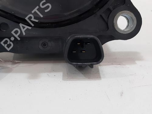 Auxiliary water pump TOYOTA COROLLA Hatchback (_E21_, _EA1_, _EH1_) 1.8 Hybrid (ZWE211, ZWE219) | BP28100856M111 