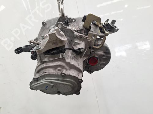 Gearbox VAUXHALL MOKKA 1.2 (76) | BP32529394M3