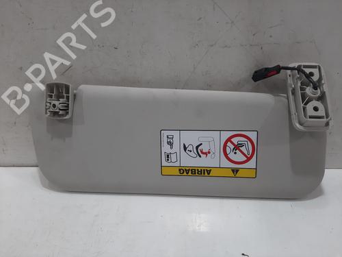 Andre JAGUAR I-PACE (X590) EV400 AWD | BP29883552O1