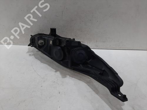 Left headlight FORD FIESTA VI (CB1, CCN) 1.5 TDCi | BP33335807C28 - Image 4