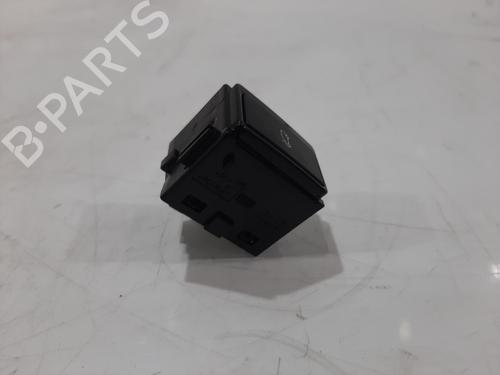 Elektronisk modul JAGUAR I-PACE (X590) EV400 AWD | BP29810337M83 