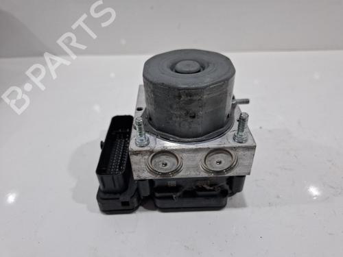 ABS pump CITROËN C4 Picasso II 1.6 HDi / BlueHDi 115 | BP40455067M43 - Image 3