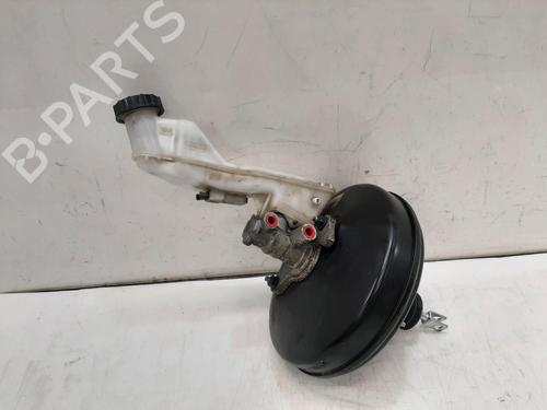 Servo brake FORD FIESTA VI (CB1, CCN) 1.25 | BP37169088M42 - Image 5