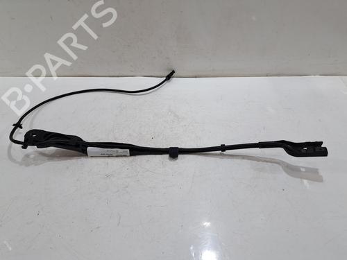 Other VOLVO XC40 (536) B3 Mild-Hybrid | BP35921836O1 - Image 3