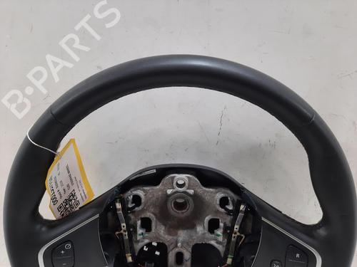 Ratt RENAULT CLIO IV (BH_) 0.9 TCe 90 (BHNF, BHMA, BHMH, BHJK, BHJR) | BP29809722C49