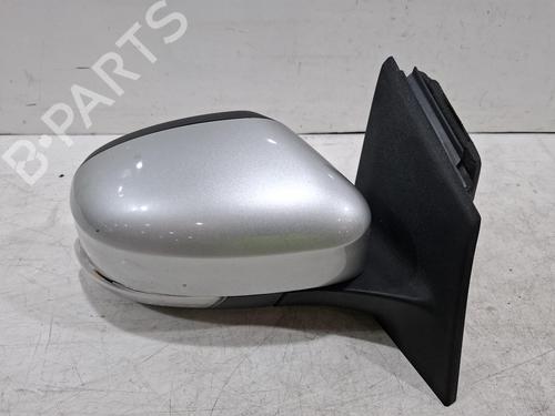 Used Right mirror Right mirror 39050113 39050113