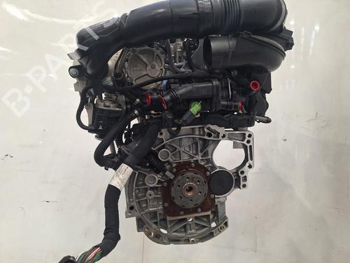 Engine VAUXHALL CORSA Mk V (F) 1.2 | BP34179154M1  - Image 6