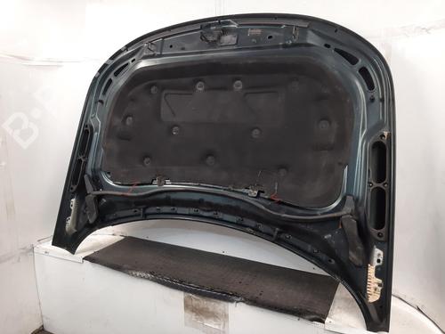 Hood LAND ROVER RANGE ROVER IV (L405) 3.0 SDV6 Hybrid 4x4 | BP29882538C1 