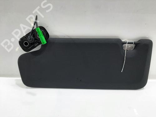 Other POLESTAR POLESTAR 2 (534) EV | BP34273218O1  - Image 6