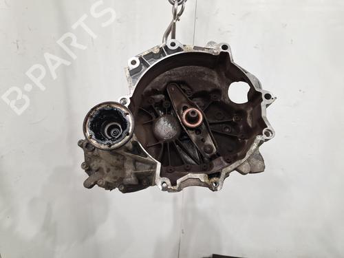 gearbox-vw-polo-v-6r1-6c1-2009-2010-2011-2012-2013-2014-2015-2016-2017-2018-2019-2020-2021-2022-32064706 main image