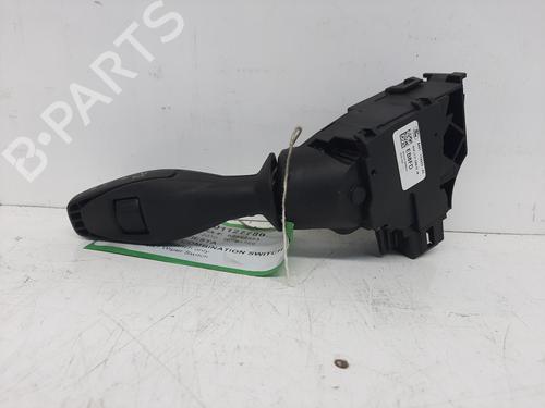 Switch FORD FIESTA VI (CB1, CCN) 1.4 | BP26794312I30 