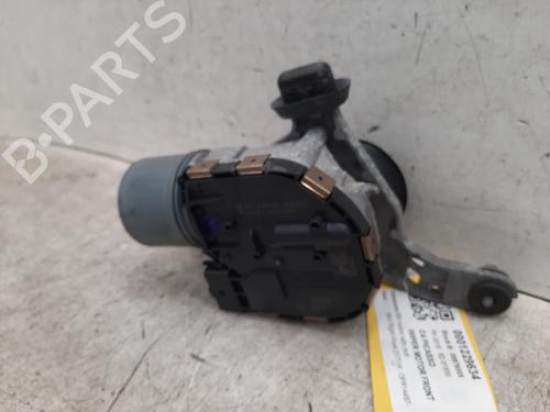 Front wiper motor CITROËN C4 Picasso II 2.0 BlueHDi 150 | BP26755718M29 