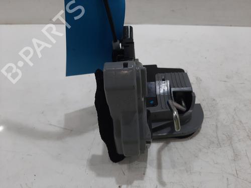 Other HYUNDAI i20 II (GB, IB) 1.2 | BP30142023O1 