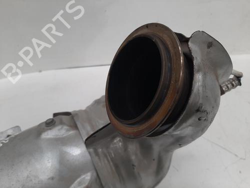 Catalyst NISSAN QASHQAI III (J12) 1.5 VC-T e-Power | BP26751119M10 