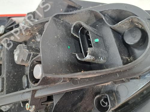 Left taillight FORD KA (RU8) 1.2 | BP37520259C34 - Image 5