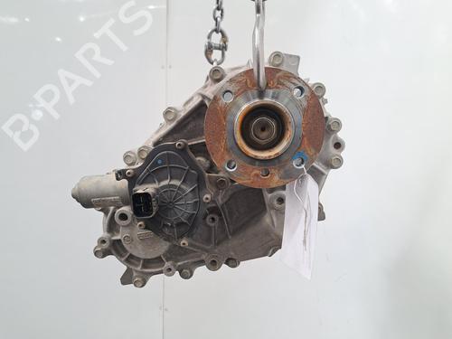 Gir Fordelingskasse FORD RANGER (TKE) 2.0 EcoBlue 4x4 (213 hp) 26841043