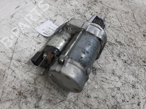 Starter MERCEDES-BENZ A-CLASS (W177) A 250 (177.046) | BP26784352M8 