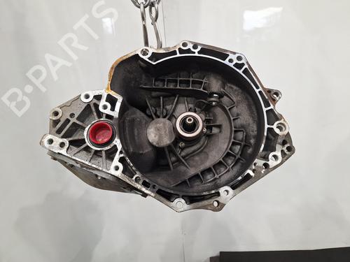 Used Gearbox VAUXHALL ADAM (M13) 1.4 (87 hp) 29112680