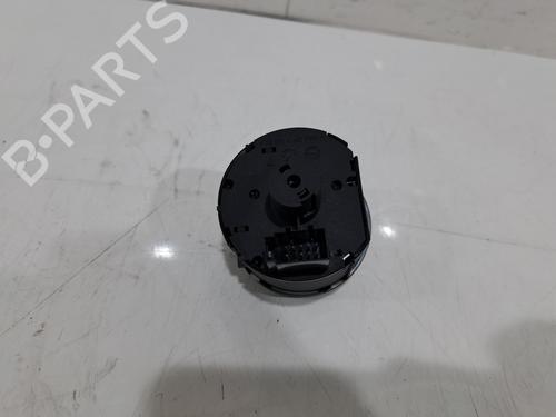 Headlight switch SKODA KAMIQ (NW4) 1.0 TSI | BP38919136I24 - Image 2