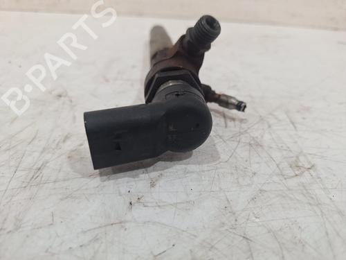 Injector NISSAN QASHQAI II (J11, J11_) 1.5 dCi | BP32324725M100 