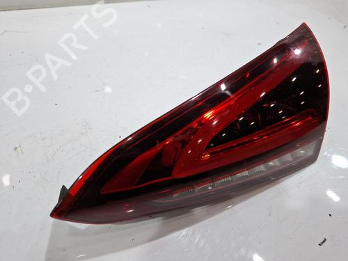 Right tailgate light MERCEDES-BENZ A-CLASS (W177) A 200 (177.087) | BP39241666C80 - Image 4