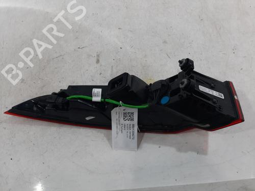 Right taillight JAGUAR I-PACE (X590) EV400 AWD | BP26869041C35