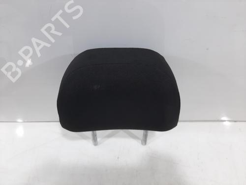 Headrest VW POLO VI (AW1, BZ1, AE1) 1.0 TSI | BP38113857I31 - Image 2
