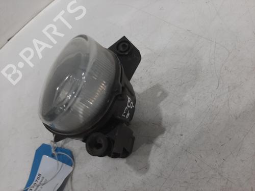 Inne AUDI A3 (8P1) 1.9 TDI | BP26748662O1