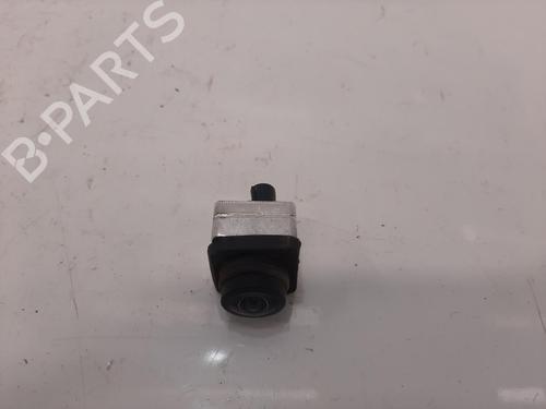 Camera JAGUAR I-PACE (X590) EV400 AWD | BP36810631E14 - Image 4
