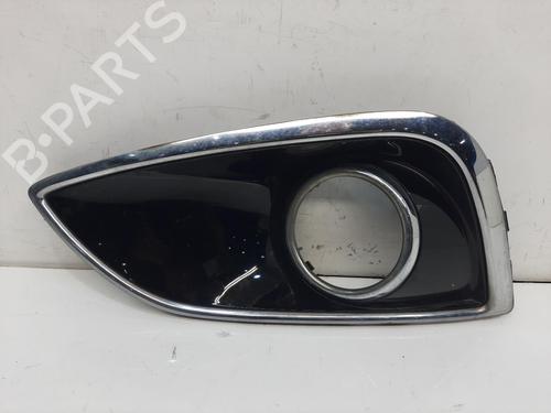 Used Grille HYUNDAI ix35 (LM, EL, ELH) 1.7 CRDi (116 hp) 28100915