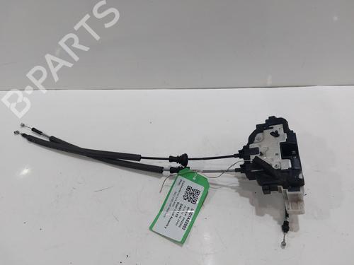 Used Other HYUNDAI SANTA FÉ II (CM) 2.2 CRDi 4x4 (197 hp) 28039318