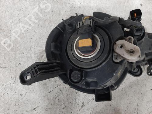 Other HYUNDAI i30 (GD) 1.6 CRDi | BP26808556O1