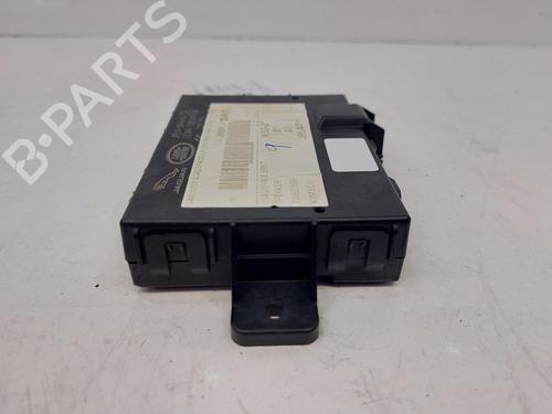 Control unit LAND ROVER RANGE ROVER IV (L405) 4.4 SDV8 4x4 | BP26857566M11 