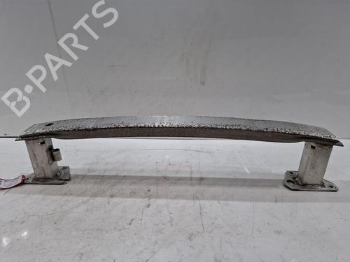 rear-bumper-reinforcement-citroen-c3-aircross-ii-2r_-2c_-2017-39983400 main image