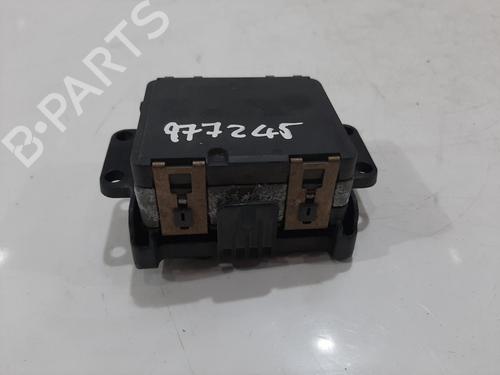 Elektronisk modul JAGUAR I-PACE (X590) EV400 AWD (400 hp) 28722542