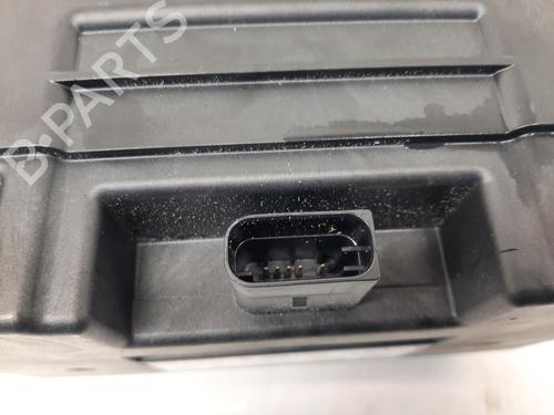 Battery BMW XM (G09) XM All-wheel Drive | BP26837821E11 