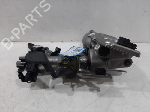 Used Steering column VAUXHALL CORSA Mk IV (E) (X15) 1.4 (90 hp) 29883358