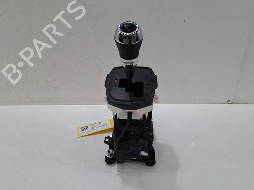Used Gear lever TOYOTA AYGO (_B4_) 1.0 (KGB40) (69 hp) 29059897