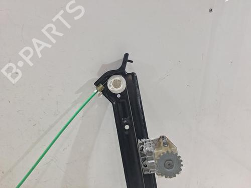 Front right window mechanism MINI MINI (F56) Cooper | BP32214955C23 