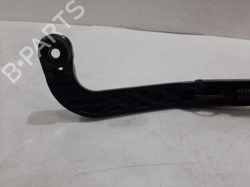 Other LAND ROVER RANGE ROVER IV (L405) 4.4 SDV8 4x4 | BP30180026O1 