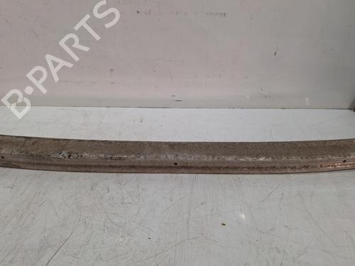 Rear bumper reinforcement RENAULT MEGANE III Hatchback (BZ0/1_, B3_) 1.5 dCi (BZ09, BZ0D, BZ1W, BZ29, BZ14) | BP26744395C73 
