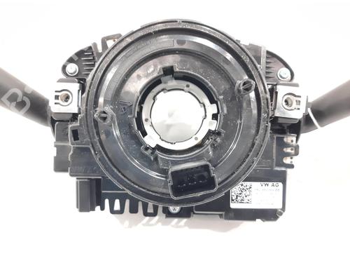 Switch VW CADDY IV Box Body/MPV (SAA, SAH) 2.0 TDI | BP33940120I30 - Image 5