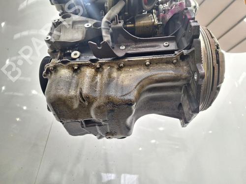 Engine VAUXHALL MOKKA / MOKKA X (J13) 1.4 | BP29581517M1 