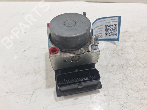 ABS pump VAUXHALL CORSA Mk III (D) (S07) 1.4 (L08) | BP32193343M43