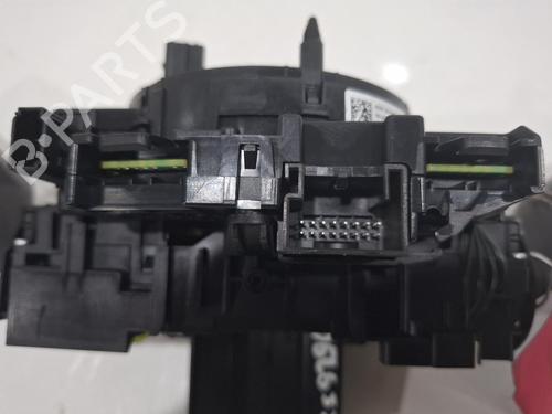 Switch AUDI A3 (8V1, 8VK) 1.4 TFSI | BP39716368I30 - Image 5