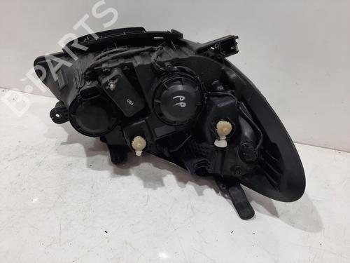 Left headlight VAUXHALL MOKKA / MOKKA X (J13) 1.6 | BP36811425C28  - Image 6