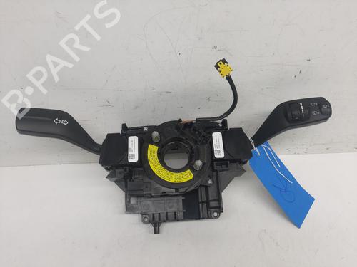 Used Switch FORD S-MAX (WA6) 2.0 (145 hp) 26868371