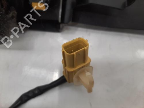 Other HONDA CR-V III (RE_) 2.2 i-DTEC 4WD (RE6) | BP26854722O1